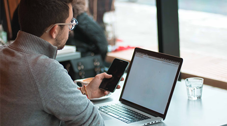 適應(yīng)變革:構(gòu)建靈活的企業(yè)培訓(xùn)體系.png 適應(yīng)變革:構(gòu)建靈活的企業(yè)培訓(xùn)體系.png