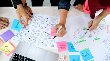 企業(yè)股權(quán)管理咨詢(xún):提升企業(yè)價(jià)值的可持續(xù)之道.png 企業(yè)股權(quán)管理咨詢(xún):提升企業(yè)價(jià)值的可持續(xù)之道.png