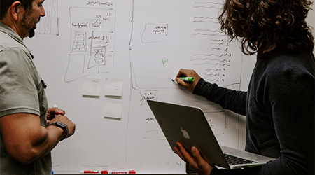 聚焦企業(yè)治理:股權(quán)管理咨詢的關(guān)鍵角色.png 聚焦企業(yè)治理:股權(quán)管理咨詢的關(guān)鍵角色.png