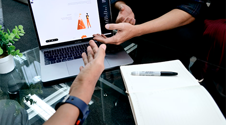 精準定位:企業(yè)股權(quán)管理咨詢的戰(zhàn)略視角.png 精準定位:企業(yè)股權(quán)管理咨詢的戰(zhàn)略視角.png