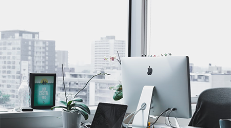 化工領(lǐng)域的學(xué)習(xí)之旅:探討企業(yè)培訓(xùn)的核心要素.png 化工領(lǐng)域的學(xué)習(xí)之旅:探討企業(yè)培訓(xùn)的核心要素.png