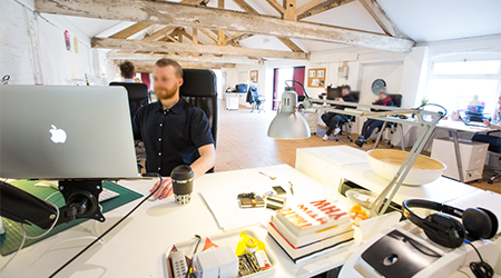 有效管理團隊:初創(chuàng)企業(yè)培訓課程探討.png 有效管理團隊:初創(chuàng)企業(yè)培訓課程探討.png