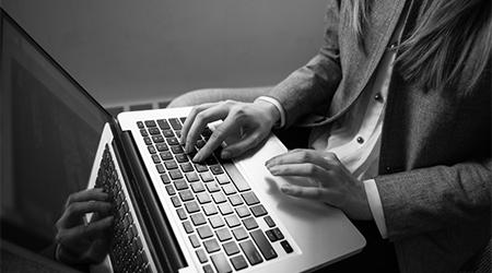 員工培訓(xùn)計(jì)劃的良好開端:實(shí)用建議與策略.png 員工培訓(xùn)計(jì)劃的良好開端:實(shí)用建議與策略.png