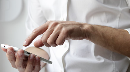 工廠管理精進(jìn):中層人員培訓(xùn)不可忽視的戰(zhàn)略.png 工廠管理精進(jìn):中層人員培訓(xùn)不可忽視的戰(zhàn)略.png