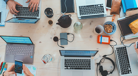 提升效率的企業(yè)管控管理咨詢方法.png 提升效率的企業(yè)管控管理咨詢方法.png