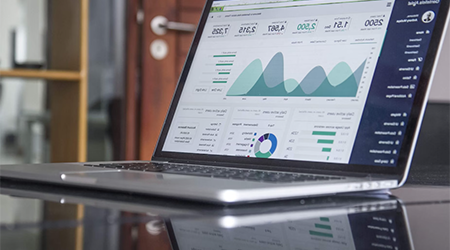 企業(yè)管控管理咨詢(xún):提高組織績(jī)效的智慧.png 企業(yè)管控管理咨詢(xún):提高組織績(jī)效的智慧.png