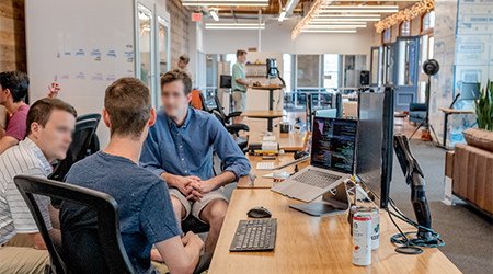 企業(yè)管理與管理咨詢公司:提升組織效能的關(guān)鍵.png 企業(yè)管理與管理咨詢公司:提升組織效能的關(guān)鍵.png