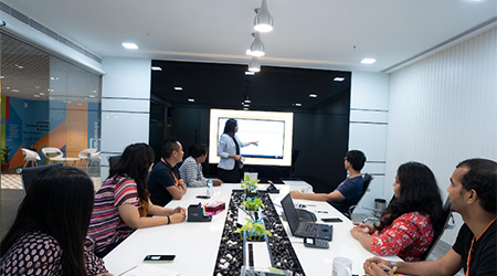 如何通過企業(yè)管理管理咨詢優(yōu)化業(yè)務(wù)流程.png 如何通過企業(yè)管理管理咨詢優(yōu)化業(yè)務(wù)流程.png