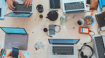 如何在企業(yè)管理管理咨詢中實(shí)現(xiàn)可持續(xù)發(fā)展.png 如何在企業(yè)管理管理咨詢中實(shí)現(xiàn)可持續(xù)發(fā)展.png