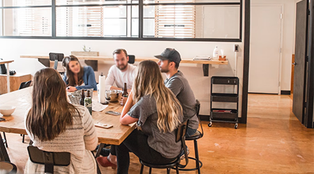 優(yōu)化業(yè)務(wù)流程:企業(yè)公司管理咨詢的實戰(zhàn)技巧.png 優(yōu)化業(yè)務(wù)流程:企業(yè)公司管理咨詢的實戰(zhàn)技巧.png