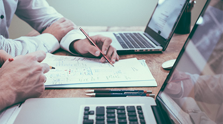 如何選擇適合公司的精益生產(chǎn)管理咨詢(xún)服務(wù).png 如何選擇適合公司的精益生產(chǎn)管理咨詢(xún)服務(wù).png