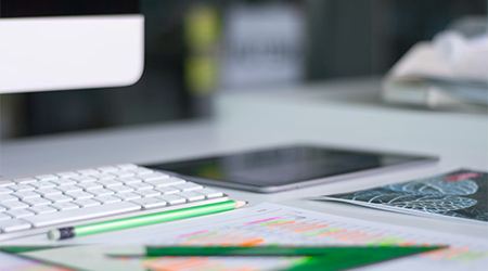 從根本上改變企業(yè)運(yùn)作:精益生產(chǎn)管理咨詢的力量.png 從根本上改變企業(yè)運(yùn)作:精益生產(chǎn)管理咨詢的力量.png