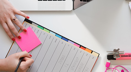 如何進(jìn)行有效的公司戰(zhàn)略咨詢管理.png 如何進(jìn)行有效的公司戰(zhàn)略咨詢管理.png