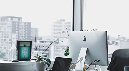 提升企業(yè)價(jià)值:全面了解公司戰(zhàn)略管理咨詢的作用.png 提升企業(yè)價(jià)值:全面了解公司戰(zhàn)略管理咨詢的作用.png