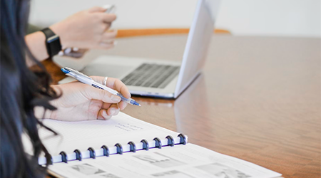 企業(yè)為何需要管理咨詢公司的支持.png 企業(yè)為何需要管理咨詢公司的支持.png