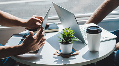 管理咨詢公司對企業(yè)效益的影響.png 管理咨詢公司對企業(yè)效益的影響.png