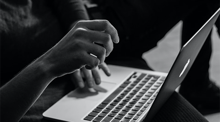 優(yōu)質(zhì)管理咨詢:激發(fā)企業(yè)潛力的戰(zhàn)略.png 優(yōu)質(zhì)管理咨詢:激發(fā)企業(yè)潛力的戰(zhàn)略.png