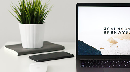 公司高層培訓(xùn)方案:解鎖組織潛能的戰(zhàn)略之舉.png 公司高層培訓(xùn)方案:解鎖組織潛能的戰(zhàn)略之舉.png