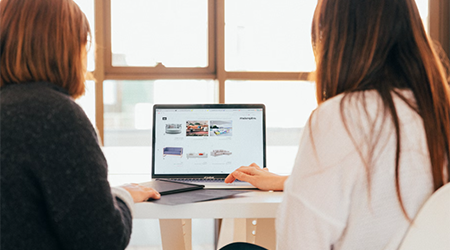 構(gòu)筑卓越企業(yè)文化:公司高層培訓(xùn)方案解讀.png 構(gòu)筑卓越企業(yè)文化:公司高層培訓(xùn)方案解讀.png