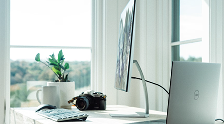 升華管理水平:參與公司高層培訓(xùn)班的益處.png 升華管理水平:參與公司高層培訓(xùn)班的益處.png