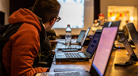 全方位了解公司的新員工培訓(xùn)流程和方法.png 全方位了解公司的新員工培訓(xùn)流程和方法.png