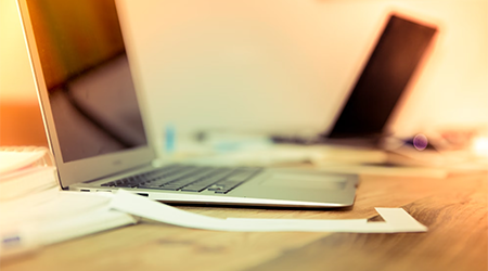 新員工如何從公司培訓中獲益:成功融入團隊的步驟.png 新員工如何從公司培訓中獲益:成功融入團隊的步驟.png