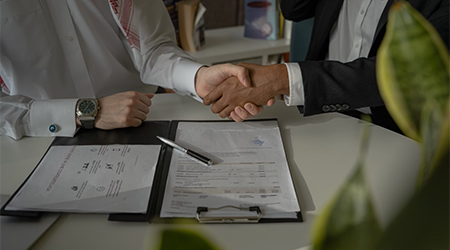 培養(yǎng)卓越骨干:公司能力提升的有效途徑.png 培養(yǎng)卓越骨干:公司能力提升的有效途徑.png