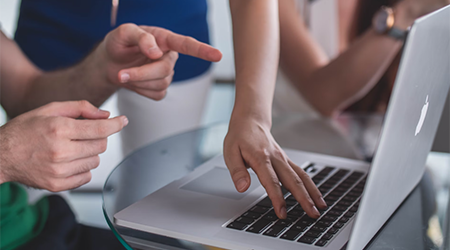 高新技術(shù)企業(yè)咨詢服務(wù)的關(guān)鍵成功因素揭秘.png 高新技術(shù)企業(yè)咨詢服務(wù)的關(guān)鍵成功因素揭秘.png