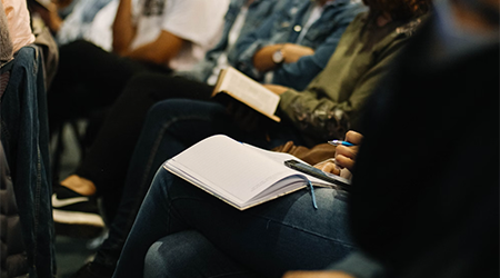 提升企業(yè)效能:公司管理類培訓(xùn)課程詳解.png 提升企業(yè)效能:公司管理類培訓(xùn)課程詳解.png