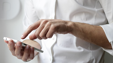 卓越管理體系:公司5S管理咨詢的關(guān)鍵要素.png 卓越管理體系:公司5S管理咨詢的關(guān)鍵要素.png