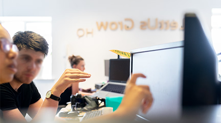 人力資源咨詢(xún):提高公司運(yùn)營(yíng)效率的關(guān)鍵因素.png 人力資源咨詢(xún):提高公司運(yùn)營(yíng)效率的關(guān)鍵因素.png