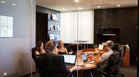 公司管理層培訓(xùn)課程:加速組織變革的利器.png 公司管理層培訓(xùn)課程:加速組織變革的利器.png