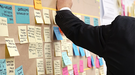 卓越領(lǐng)導(dǎo)的養(yǎng)成:公司管理層課程培訓(xùn)的靈活方法.png 卓越領(lǐng)導(dǎo)的養(yǎng)成:公司管理層課程培訓(xùn)的靈活方法.png