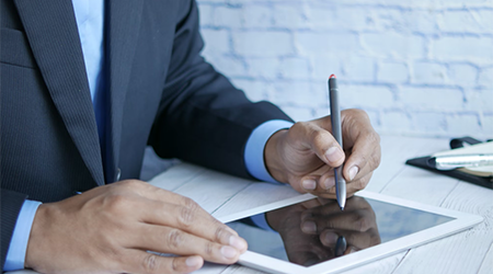 公司管控咨詢:實(shí)現(xiàn)業(yè)務(wù)流程優(yōu)化的關(guān)鍵步驟.png 公司管控咨詢:實(shí)現(xiàn)業(yè)務(wù)流程優(yōu)化的關(guān)鍵步驟.png