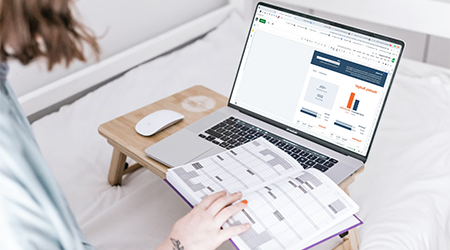 聚焦管控挑戰(zhàn):如何利用公司管控咨詢解決問題.png 聚焦管控挑戰(zhàn):如何利用公司管控咨詢解決問題.png