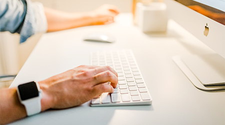 深入了解公司管控咨詢:提升企業(yè)運(yùn)營(yíng)水平.png 深入了解公司管控咨詢:提升企業(yè)運(yùn)營(yíng)水平.png