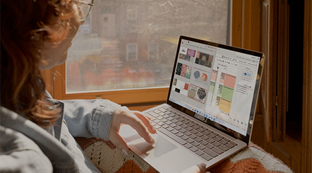 探索最受歡迎的在線項(xiàng)目經(jīng)理培訓(xùn)課程.png 探索最受歡迎的在線項(xiàng)目經(jīng)理培訓(xùn)課程.png