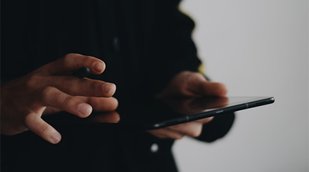 中層干部發(fā)展:定制公司培訓(xùn)方案的重要性.png 中層干部發(fā)展:定制公司培訓(xùn)方案的重要性.png