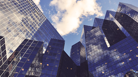 中層干部培訓(xùn)方案:提升企業(yè)管理水平的必經(jīng)之路.png 中層干部培訓(xùn)方案:提升企業(yè)管理水平的必經(jīng)之路.png