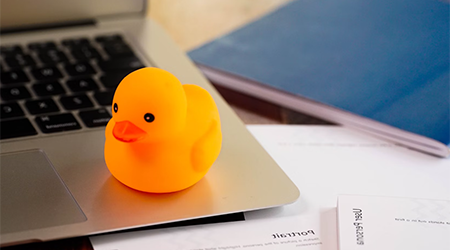 構(gòu)建高效的公司員工培訓(xùn)體系的關(guān)鍵方法.png 構(gòu)建高效的公司員工培訓(xùn)體系的關(guān)鍵方法.png