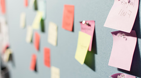 創(chuàng)造性發(fā)展公司員工培訓(xùn)體系的策略探討.png 創(chuàng)造性發(fā)展公司員工培訓(xùn)體系的策略探討.png