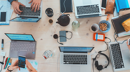 公司員工學(xué)習(xí)培訓(xùn)的重要性與實(shí)踐經(jīng)驗(yàn)分享.png 公司員工學(xué)習(xí)培訓(xùn)的重要性與實(shí)踐經(jīng)驗(yàn)分享.png