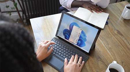 提升企業(yè)競(jìng)爭(zhēng)力的管理培訓(xùn)機(jī)構(gòu)選擇要點(diǎn).png 提升企業(yè)競(jìng)爭(zhēng)力的管理培訓(xùn)機(jī)構(gòu)選擇要點(diǎn).png