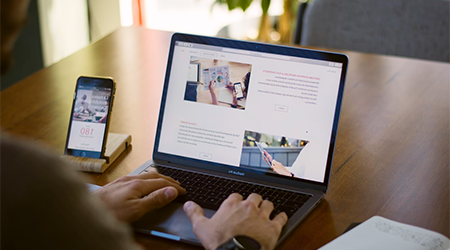 重視員工發(fā)展:構(gòu)建公司企業(yè)培訓(xùn)管理體系.png 重視員工發(fā)展:構(gòu)建公司企業(yè)培訓(xùn)管理體系.png