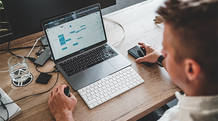 有效管理培訓(xùn)對(duì)公司企業(yè)發(fā)展的影響.png 有效管理培訓(xùn)對(duì)公司企業(yè)發(fā)展的影響.png