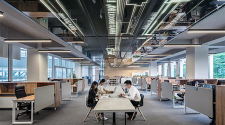 提升員工績效:公司企業(yè)培訓(xùn)管理策略解析.png 提升員工績效:公司企業(yè)培訓(xùn)管理策略解析.png