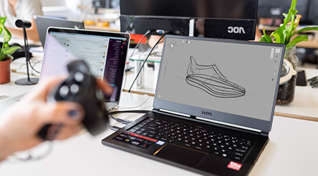 公司管理系統(tǒng)咨詢:促進企業(yè)戰(zhàn)略執(zhí)行的重要組成部分.png 公司管理系統(tǒng)咨詢:促進企業(yè)戰(zhàn)略執(zhí)行的重要組成部分.png