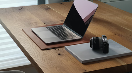 拓展職業(yè)發(fā)展:實現(xiàn)個人與公司共贏的員工內(nèi)部培訓(xùn)計劃.png 拓展職業(yè)發(fā)展:實現(xiàn)個人與公司共贏的員工內(nèi)部培訓(xùn)計劃.png