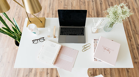 了解銷售新員工培訓(xùn)公司如何幫助您實(shí)現(xiàn)目標(biāo).png 了解銷售新員工培訓(xùn)公司如何幫助您實(shí)現(xiàn)目標(biāo).png