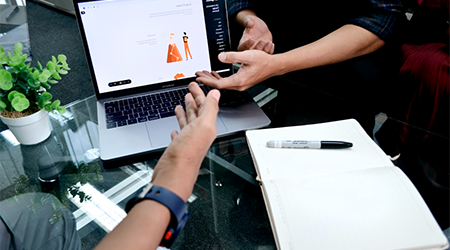 公司企業(yè)咨詢:提升企業(yè)管理水平的有效途徑.png 公司企業(yè)咨詢:提升企業(yè)管理水平的有效途徑.png